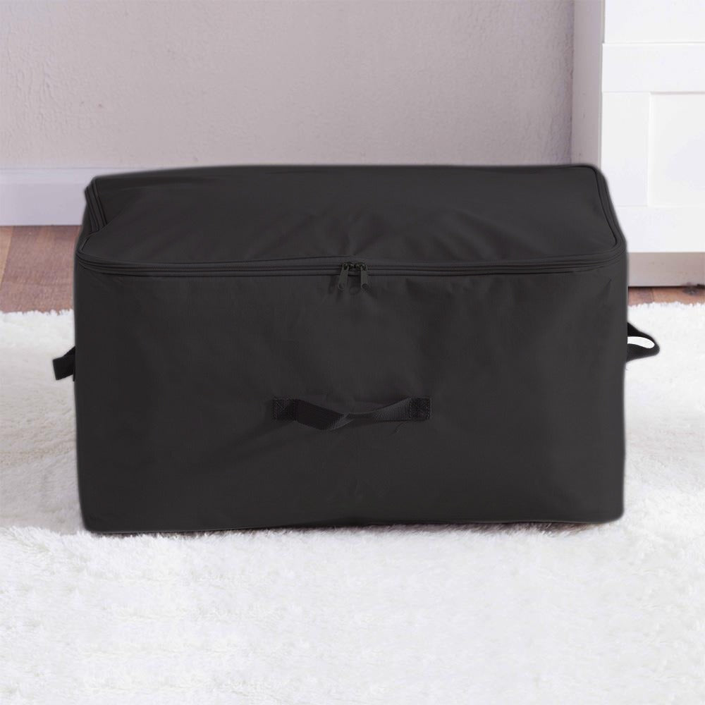 High Quality Capacity Storage Bag (Pack of 4)